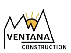 Ventana Construction, Seattle home builders