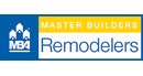 Master Builders Association Member - Seattle home builders
